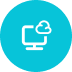 Image Alt Text